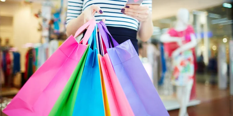 O que nos leva a comprar por impulso, segundo a psicologia