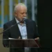 Lula diz que reservas em dólar dão ‘tranquilidade’ contra tarifas de Trump