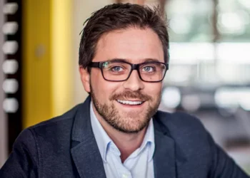 Rafael Ferri supera fatia de 5% no GPA e acirra disputa no conselho