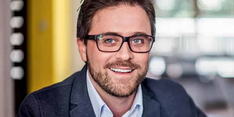 Rafael Ferri supera fatia de 5% no GPA e acirra disputa no conselho