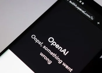 OpenAI quer mudar a forma como avaliamos as inteligências artificiais