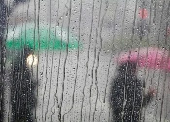 Frente fria: cinco capitais podem registrar recorde de frio no fim de semana