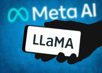 Meta deve lançar uma importante novidade neste mês, diz site