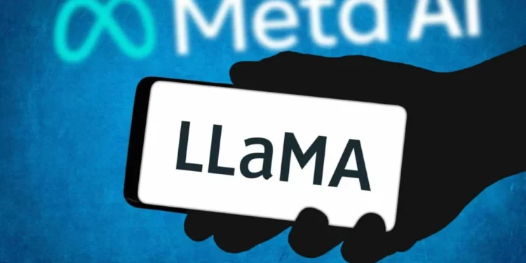 Meta deve lançar uma importante novidade neste mês, diz site