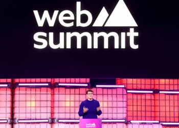 Acordo assinado: Rio de Janeiro vai receber a Web Summit até 2030