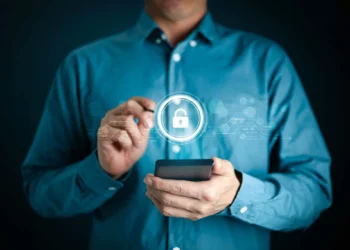 3 dicas para usar o smartphone com mais segurança