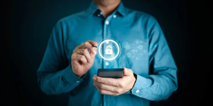 3 dicas para usar o smartphone com mais segurança