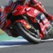 Marc Márquez vence em Jerez e mantém o pleno nas corridas sprint