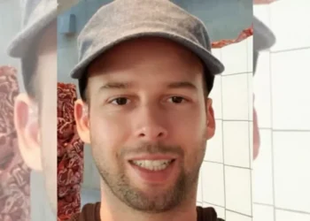 Arquiteto morre após ser baleado em tentativa de assalto no Butantã