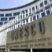 UNESCO declara legado de Nietzsche Património Documental da Humanidade