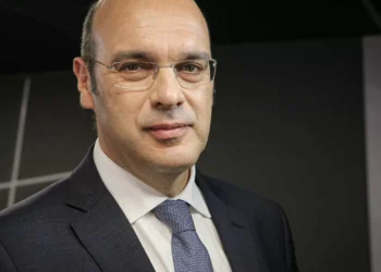 “Se tivermos uma crise como a de 2008, o cenário vai ser de emergência”