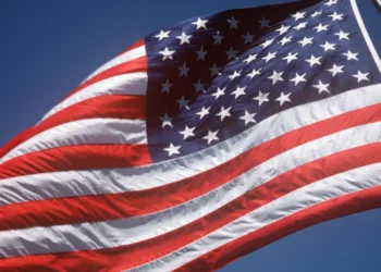 Crianças deportadas? Advogada conta que ficou “sem acesso” a menores