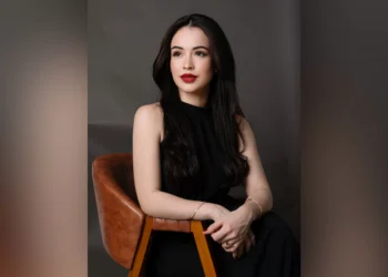 Mercado: um dia um influencer vai encontrar o seu imóvel dos sonhos