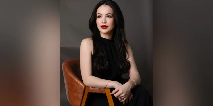 Mercado: um dia um influencer vai encontrar o seu imóvel dos sonhos