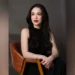 Mercado: um dia um influencer vai encontrar o seu imóvel dos sonhos