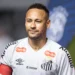 Cleber Xavier vai treinar Neymar no Santos