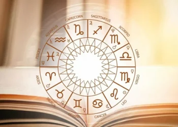 Horóscopo do dia: previsão para os 12 signos em 21/04/2025