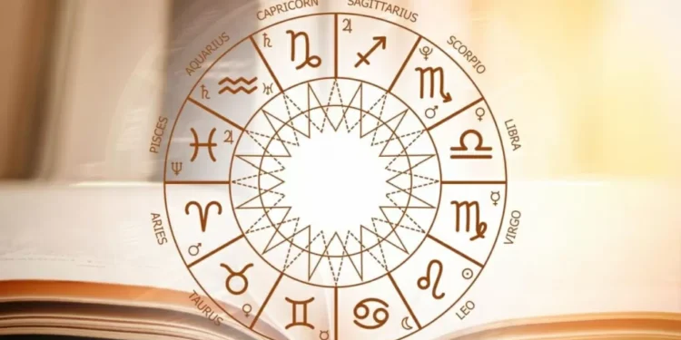 Horóscopo do dia: previsão para os 12 signos em 21/04/2025