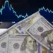 Dólar encerra o dia a R$ 5,71 de olho em Trump e Ibovespa fecha no maior nível desde 27 de março