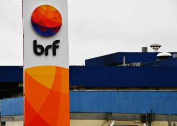 BRF anuncia investimento milionário para triplicar produção na Arábia