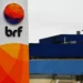 BRF anuncia investimento milionário para triplicar produção na Arábia