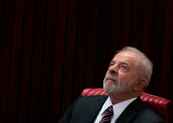 Câmara dos Deputados do Brasil aprova lei da reciprocidade após tarifas