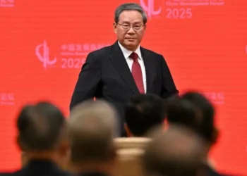 China se posiciona contra tarifas de Trump e promete retaliações