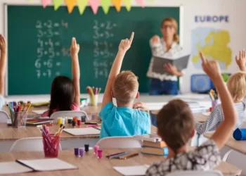 SP anuncia escolas que passarão a seguir modelo cívico-militar; veja lista