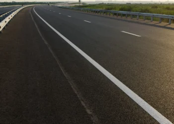 Conduzir na Páscoa? PSP apela à “responsabilidade” (e deixa conselhos)