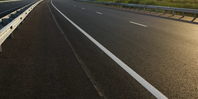 Conduzir na Páscoa? PSP apela à “responsabilidade” (e deixa conselhos)