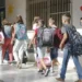 Há mais alunos a chumbar, contrariando tendência dos últimos anos
