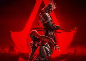 Quanto tempo para terminar Assassin’s Creed: Shadows?