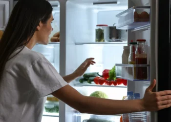 Sabe como manter o seu frigorífico frio mesmo quando falta a energia?