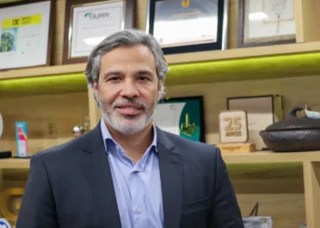 Timenow negocia aquisição nos EUA — e fortalece frente internacional