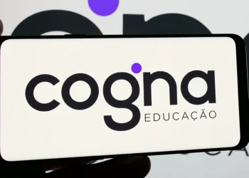 Prêmio em aquisições de empresas de educação pode chegar a 19%