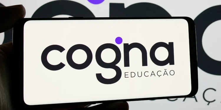 Prêmio em aquisições de empresas de educação pode chegar a 19%