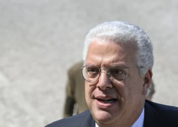 Tarifas dos EUA? “Dia de preocupação”. Ministro fala em “más notícias”