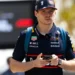 Rumores crescem. Schumacher vê Verstappen noutra equipa em 2026
