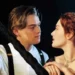 Titanic: o que é verdade e o que é ficção no filme?