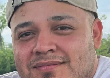 Casa Branca não dá informações sobre salvadorenho erradamente deportado