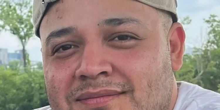 Casa Branca não dá informações sobre salvadorenho erradamente deportado