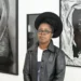 Ativista Zanele Muholi traz retratos da comunidade negra ‘queer’ a Serralves