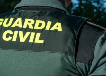 Encontrado corpo com mãos atadas e sinais de violência. Espanha investiga