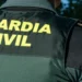 Encontrado corpo com mãos atadas e sinais de violência. Espanha investiga