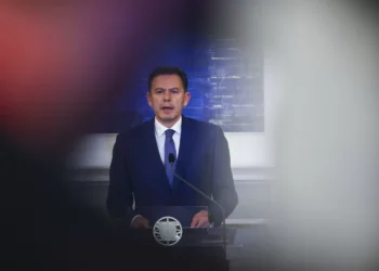 “Assegurada uma taxa de fornecimento a cerca de 80% da população”