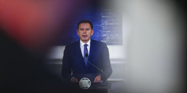 “Assegurada uma taxa de fornecimento a cerca de 80% da população”