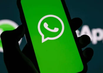 Como “pausar” o WhatsApp para não receber mensagens e ainda manter o aplicativo