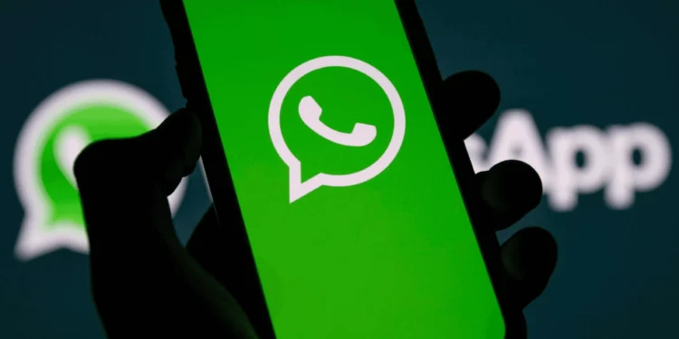 Como “pausar” o WhatsApp para não receber mensagens e ainda manter o aplicativo
