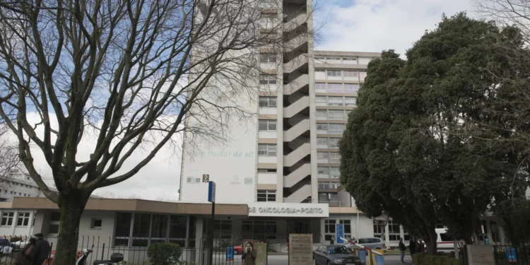 Federação de médicos denuncia situação no IPO do Porto à IGAS e ACT