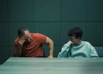 Pesquisa exclusiva: como problemas mostrados em ‘Adolescência’ angustiam famílias brasileiras